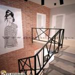 balustrade moderne (60)